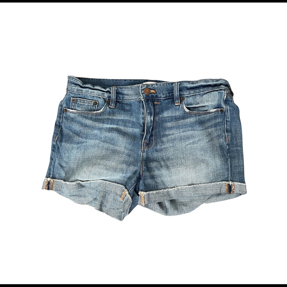 J.Crew Shorts
